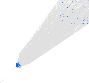bacterial_painter (19).gcode preview